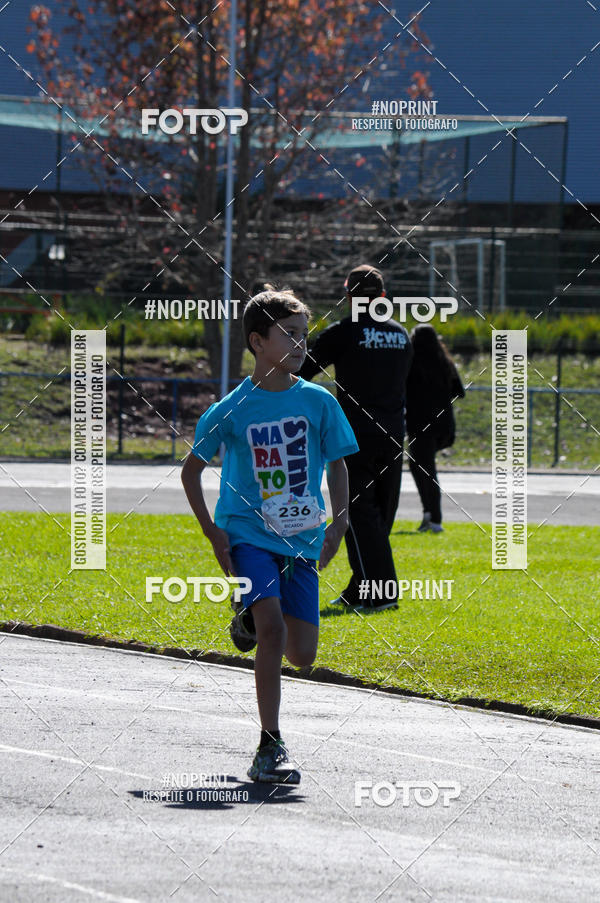 Buy your photos of the eventMARATONINHAS - CORRIDAS INFANTIS on Fotop