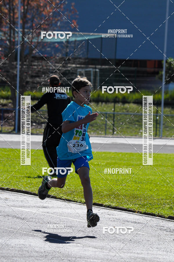 Buy your photos of the eventMARATONINHAS - CORRIDAS INFANTIS on Fotop
