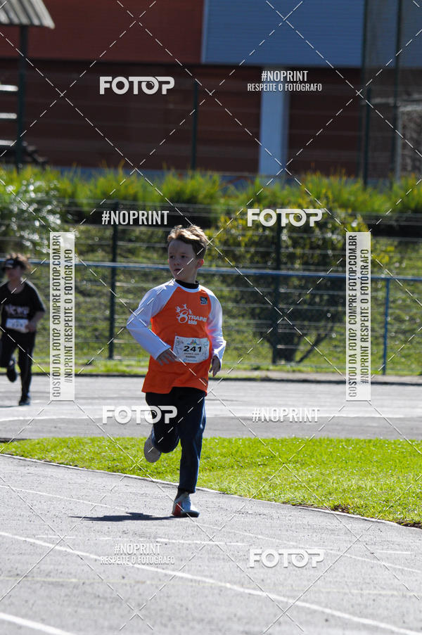 Buy your photos of the eventMARATONINHAS - CORRIDAS INFANTIS on Fotop