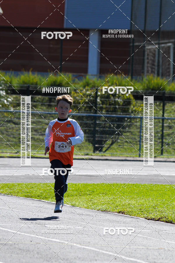 Buy your photos of the eventMARATONINHAS - CORRIDAS INFANTIS on Fotop