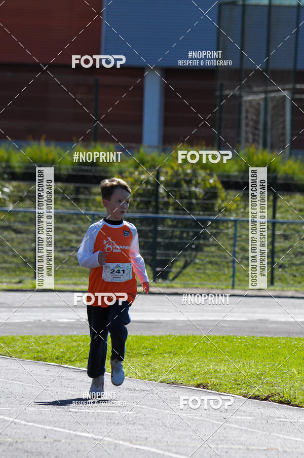 Buy your photos of the eventMARATONINHAS - CORRIDAS INFANTIS on Fotop