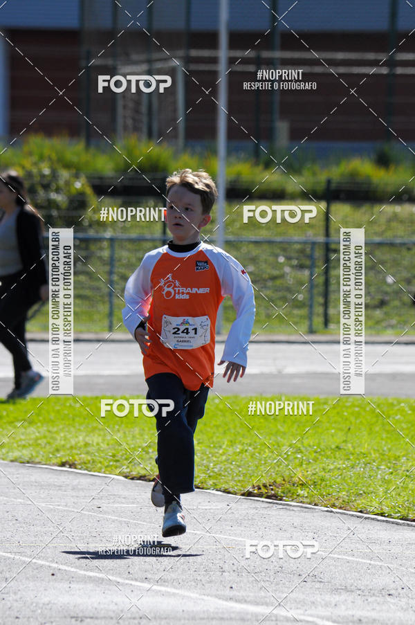 Buy your photos of the eventMARATONINHAS - CORRIDAS INFANTIS on Fotop