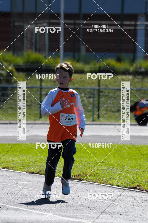 Buy your photos of the eventMARATONINHAS - CORRIDAS INFANTIS on Fotop