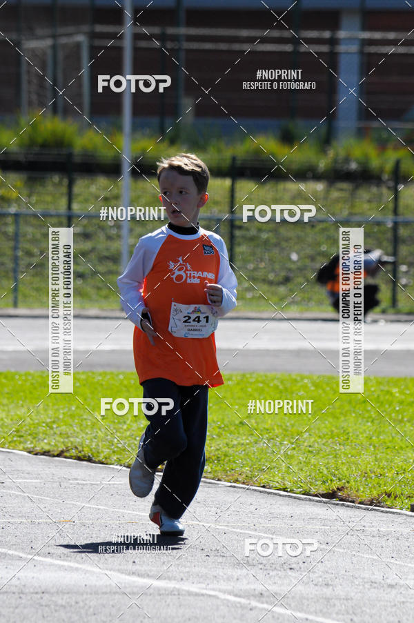 Buy your photos of the eventMARATONINHAS - CORRIDAS INFANTIS on Fotop