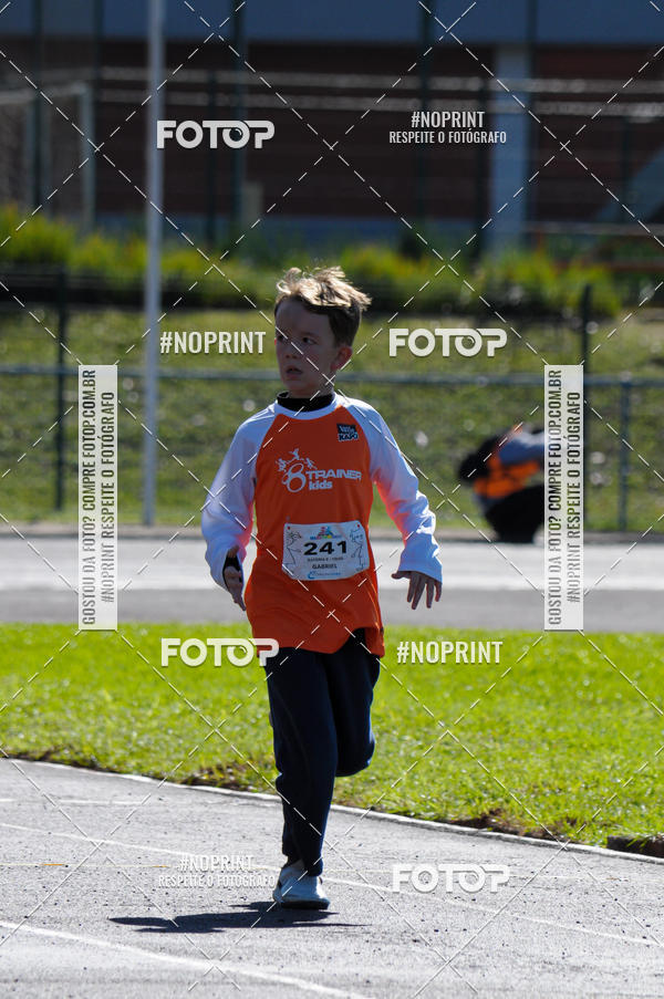 Buy your photos of the eventMARATONINHAS - CORRIDAS INFANTIS on Fotop