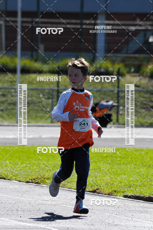 Buy your photos of the eventMARATONINHAS - CORRIDAS INFANTIS on Fotop