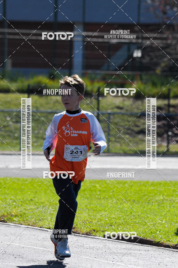 Buy your photos of the eventMARATONINHAS - CORRIDAS INFANTIS on Fotop