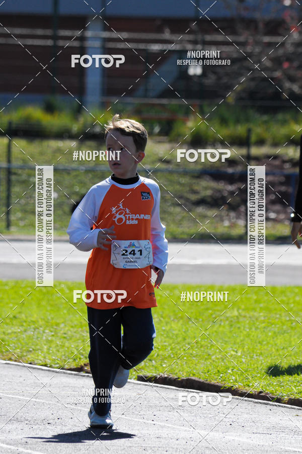 Buy your photos of the eventMARATONINHAS - CORRIDAS INFANTIS on Fotop