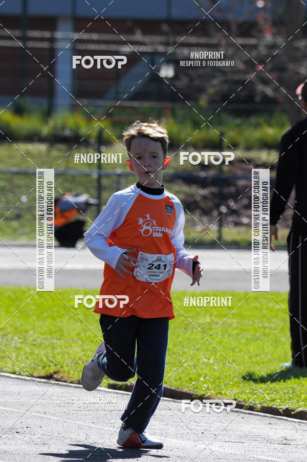 Buy your photos of the eventMARATONINHAS - CORRIDAS INFANTIS on Fotop