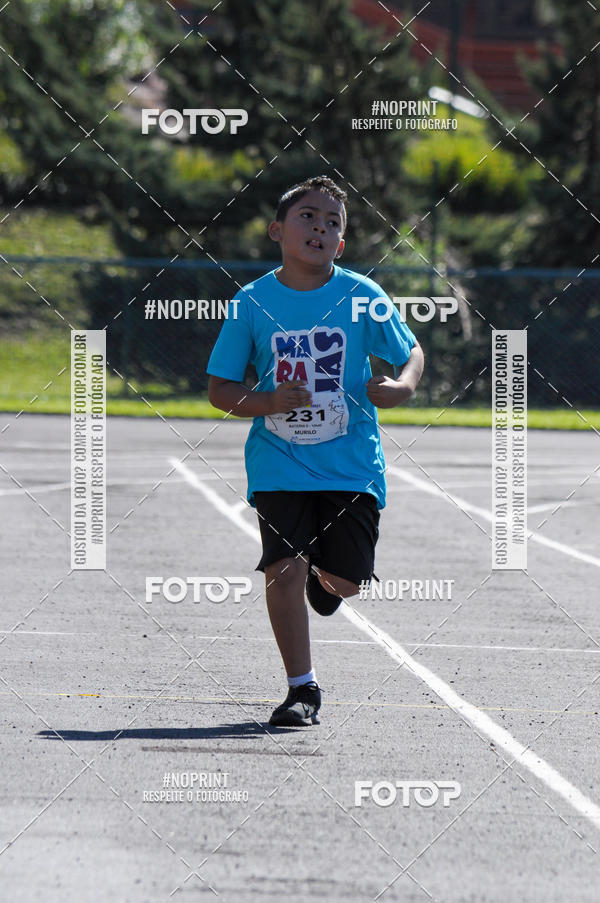 Buy your photos of the eventMARATONINHAS - CORRIDAS INFANTIS on Fotop