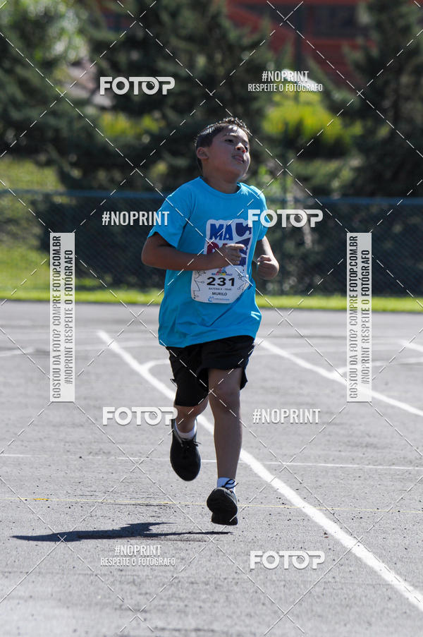 Buy your photos of the eventMARATONINHAS - CORRIDAS INFANTIS on Fotop