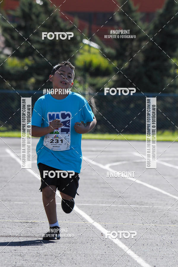 Buy your photos of the eventMARATONINHAS - CORRIDAS INFANTIS on Fotop