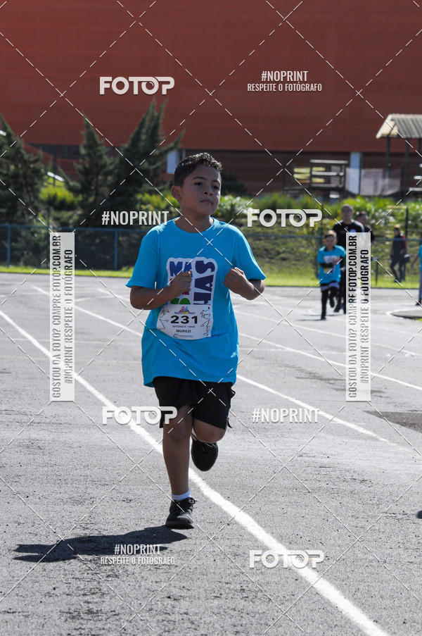 Buy your photos of the eventMARATONINHAS - CORRIDAS INFANTIS on Fotop