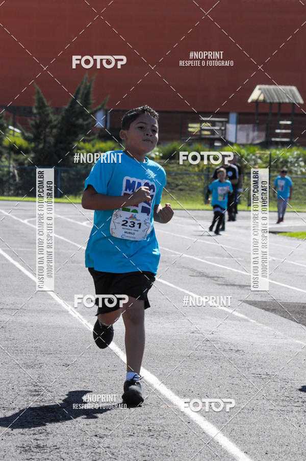 Buy your photos of the eventMARATONINHAS - CORRIDAS INFANTIS on Fotop