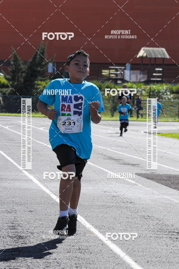 Buy your photos of the eventMARATONINHAS - CORRIDAS INFANTIS on Fotop