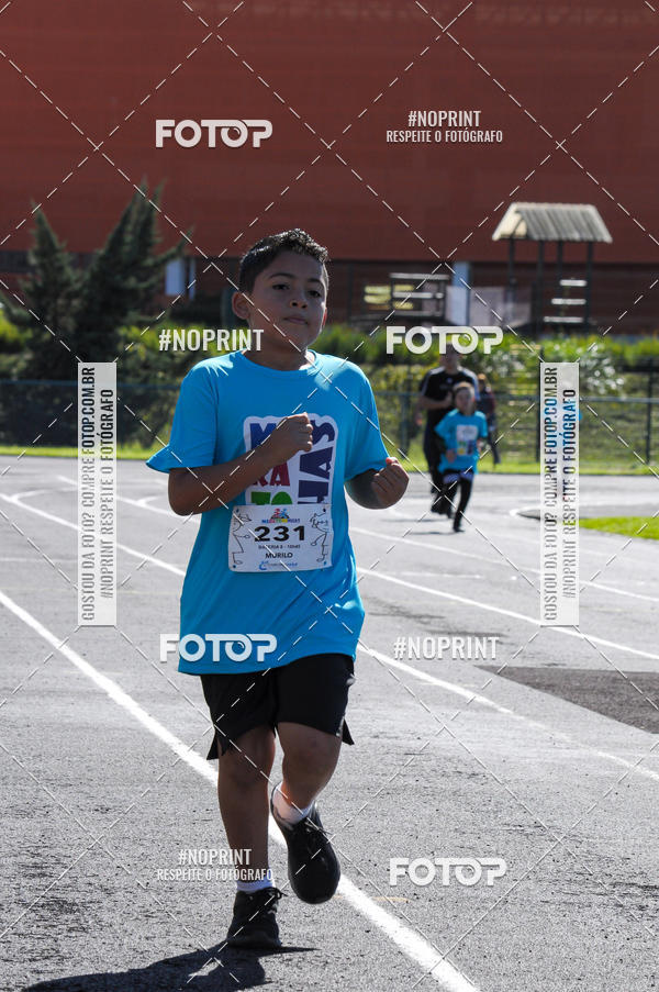 Buy your photos of the eventMARATONINHAS - CORRIDAS INFANTIS on Fotop
