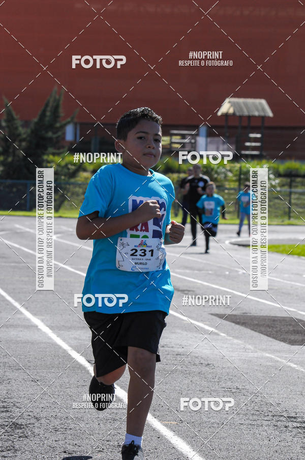 Buy your photos of the eventMARATONINHAS - CORRIDAS INFANTIS on Fotop