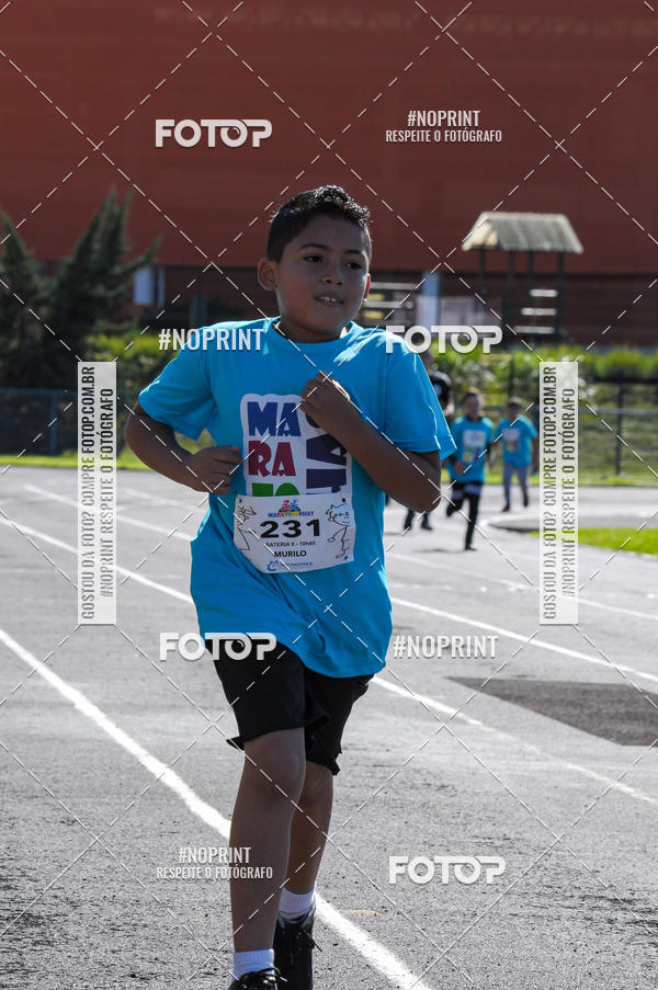 Buy your photos of the eventMARATONINHAS - CORRIDAS INFANTIS on Fotop