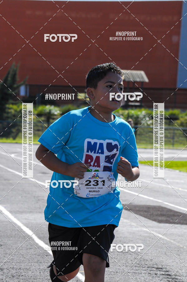 Buy your photos of the eventMARATONINHAS - CORRIDAS INFANTIS on Fotop