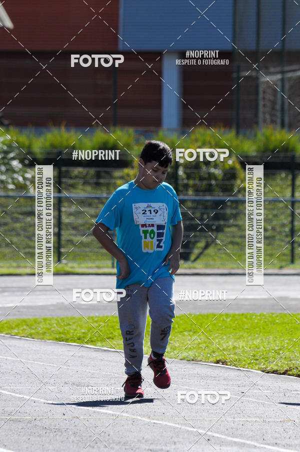 Buy your photos of the eventMARATONINHAS - CORRIDAS INFANTIS on Fotop