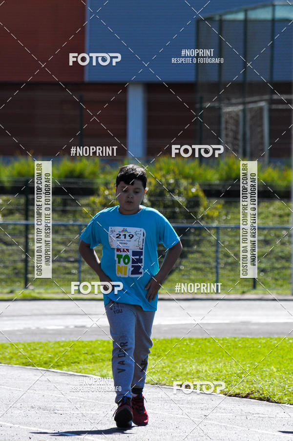 Buy your photos of the eventMARATONINHAS - CORRIDAS INFANTIS on Fotop