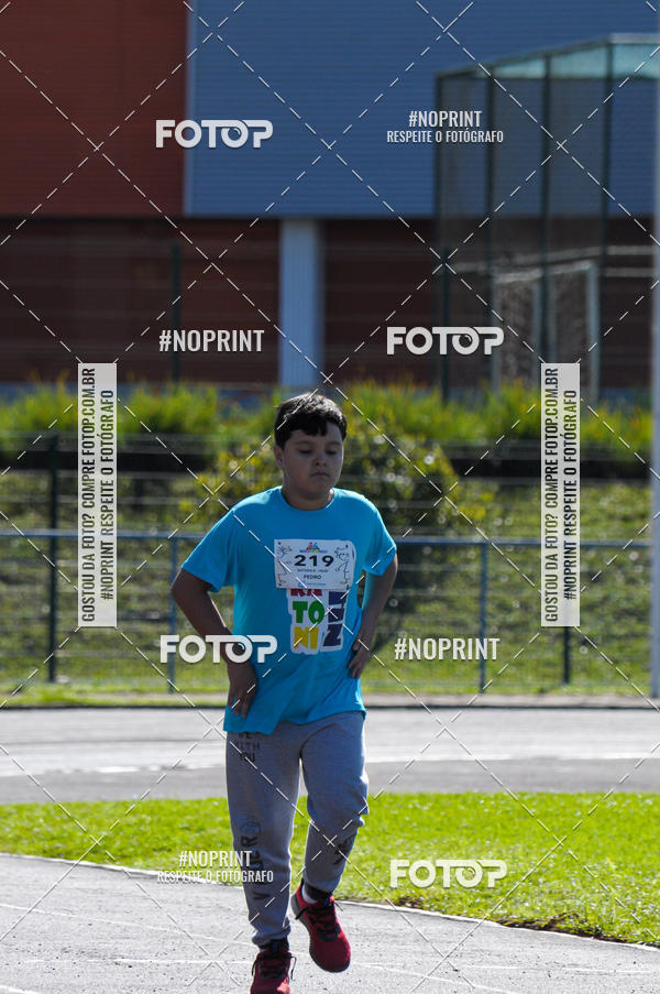 Buy your photos of the eventMARATONINHAS - CORRIDAS INFANTIS on Fotop