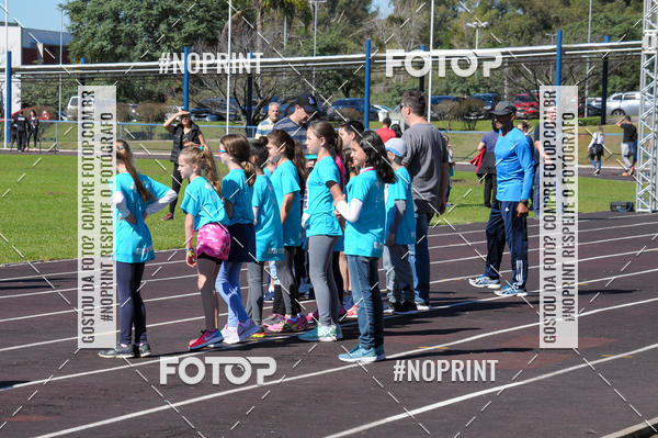 Buy your photos of the eventMARATONINHAS - CORRIDAS INFANTIS on Fotop