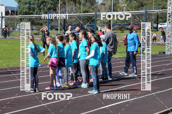 Buy your photos of the eventMARATONINHAS - CORRIDAS INFANTIS on Fotop