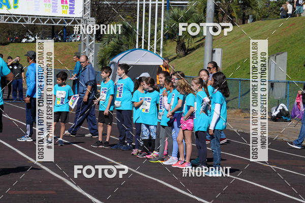 Buy your photos of the eventMARATONINHAS - CORRIDAS INFANTIS on Fotop