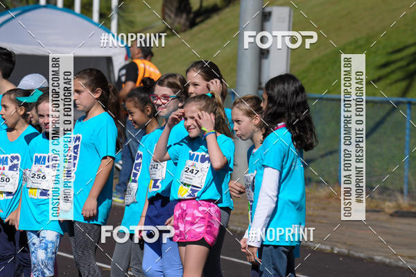 Buy your photos of the eventMARATONINHAS - CORRIDAS INFANTIS on Fotop