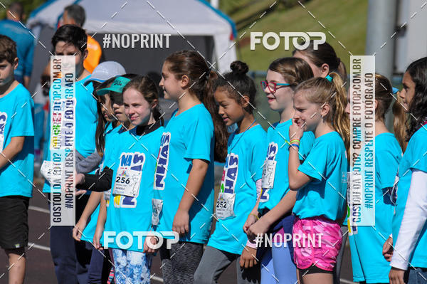 Buy your photos of the eventMARATONINHAS - CORRIDAS INFANTIS on Fotop