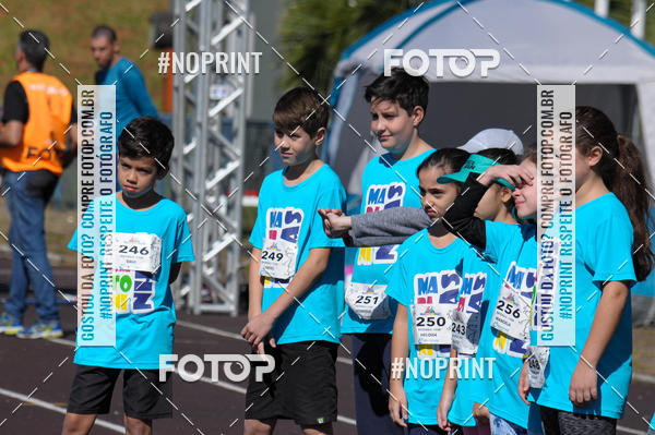 Buy your photos of the eventMARATONINHAS - CORRIDAS INFANTIS on Fotop