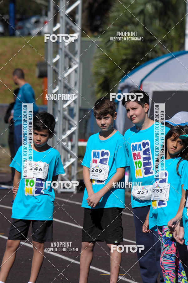 Buy your photos of the eventMARATONINHAS - CORRIDAS INFANTIS on Fotop