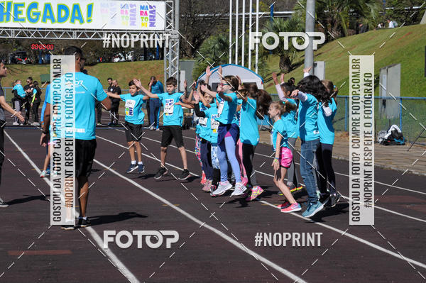 Buy your photos of the eventMARATONINHAS - CORRIDAS INFANTIS on Fotop