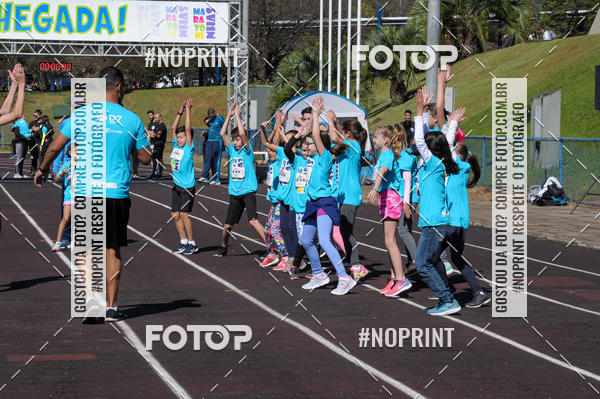Buy your photos of the eventMARATONINHAS - CORRIDAS INFANTIS on Fotop