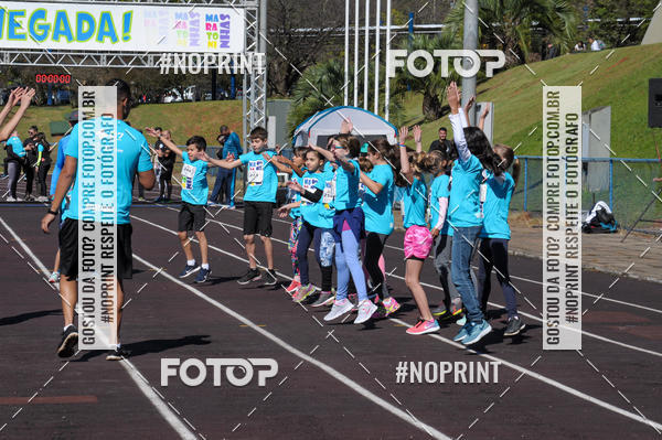 Buy your photos of the eventMARATONINHAS - CORRIDAS INFANTIS on Fotop