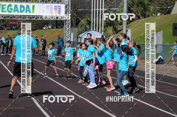 Buy your photos of the eventMARATONINHAS - CORRIDAS INFANTIS on Fotop