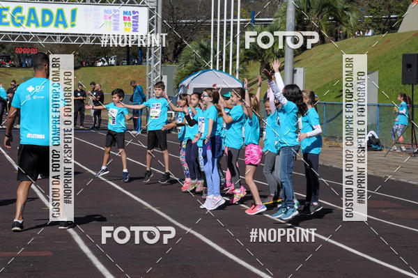 Buy your photos of the eventMARATONINHAS - CORRIDAS INFANTIS on Fotop