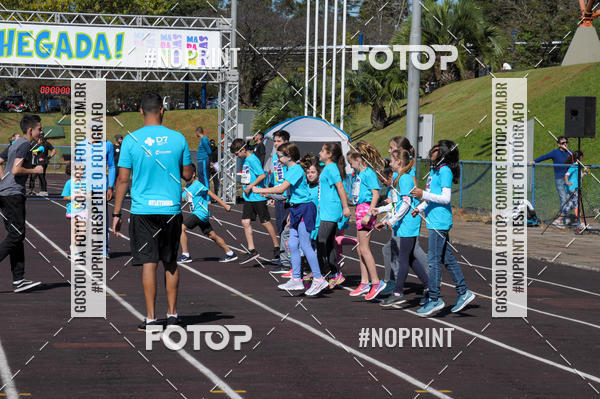 Buy your photos of the eventMARATONINHAS - CORRIDAS INFANTIS on Fotop