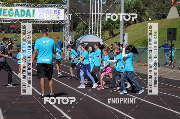 Buy your photos of the eventMARATONINHAS - CORRIDAS INFANTIS on Fotop