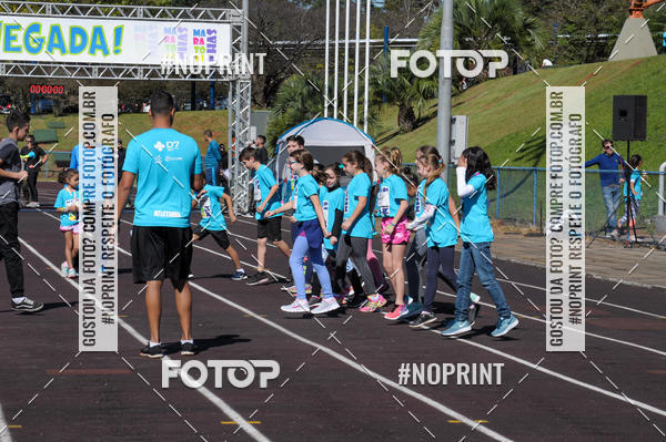 Buy your photos of the eventMARATONINHAS - CORRIDAS INFANTIS on Fotop
