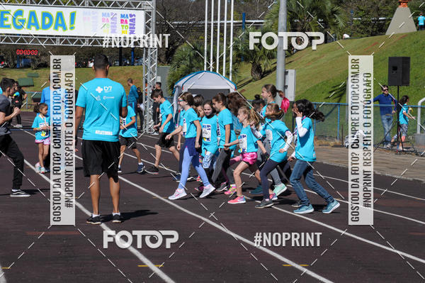 Buy your photos of the eventMARATONINHAS - CORRIDAS INFANTIS on Fotop