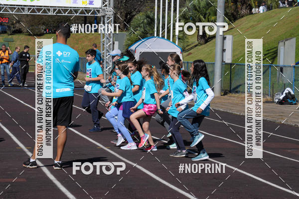 Buy your photos of the eventMARATONINHAS - CORRIDAS INFANTIS on Fotop