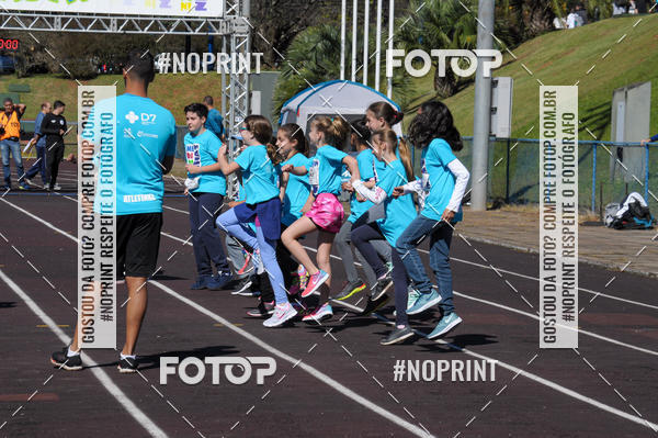 Buy your photos of the eventMARATONINHAS - CORRIDAS INFANTIS on Fotop