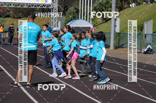 Buy your photos of the eventMARATONINHAS - CORRIDAS INFANTIS on Fotop