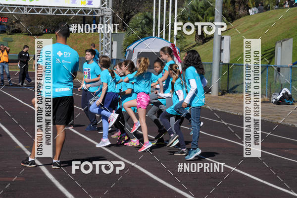 Buy your photos of the eventMARATONINHAS - CORRIDAS INFANTIS on Fotop