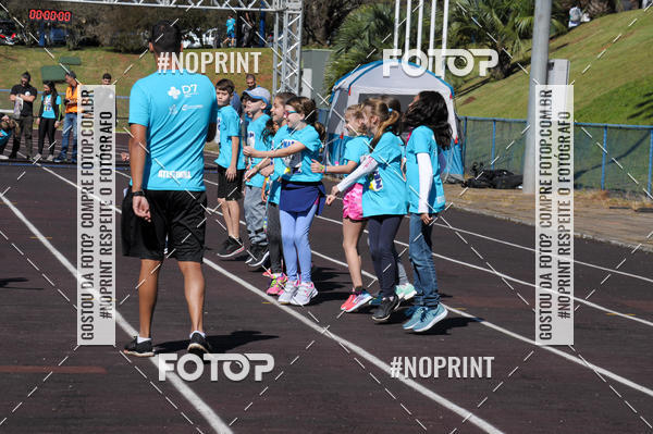 Buy your photos of the eventMARATONINHAS - CORRIDAS INFANTIS on Fotop