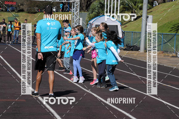 Buy your photos of the eventMARATONINHAS - CORRIDAS INFANTIS on Fotop