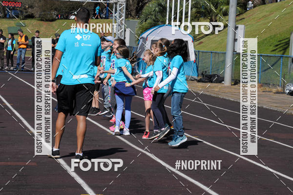 Buy your photos of the eventMARATONINHAS - CORRIDAS INFANTIS on Fotop