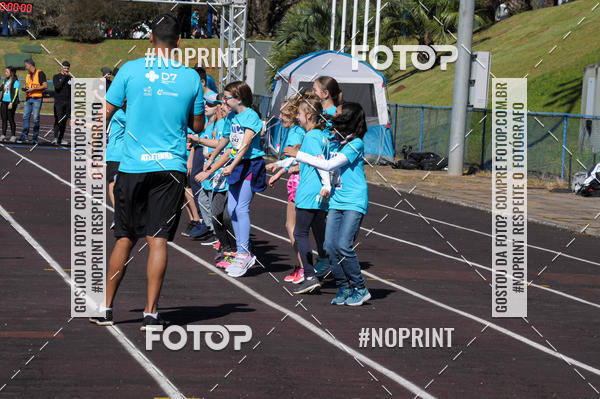 Buy your photos of the eventMARATONINHAS - CORRIDAS INFANTIS on Fotop